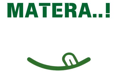 MATERA..! PIZZARIA